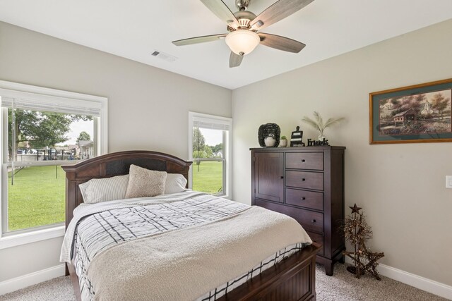 1908 Lucille St, Lebanon, TN 37087 - photo 21