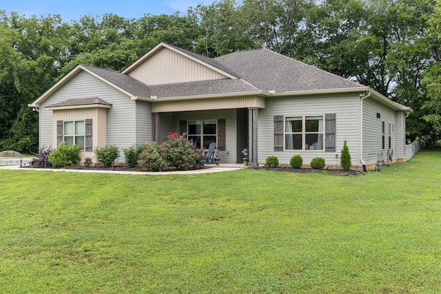 1908 Lucille St, Lebanon, TN 37087 - photo 1