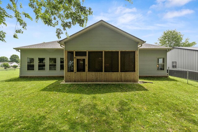 1908 Lucille St, Lebanon, TN 37087 - photo 30