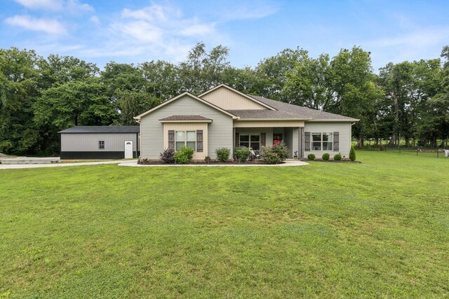 1908 Lucille St, Lebanon, TN 37087 - photo 9
