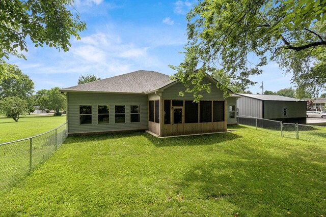 1908 Lucille St, Lebanon, TN 37087 - photo 31