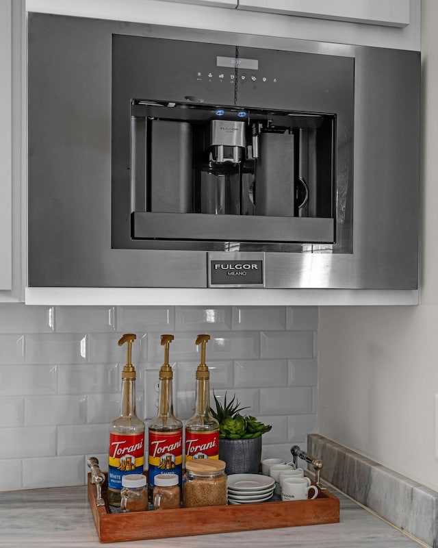 7192 Winfrey Dr, Fairview, TN 37062 - kitchen view