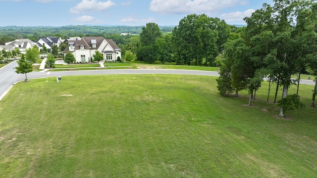 7266 Harlow Dr, College Grove, TN 37046