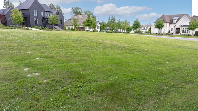 7266 Harlow Dr, College Grove, TN 37046