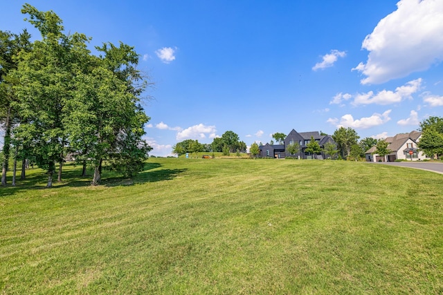 7266 Harlow Dr, College Grove, TN 37046