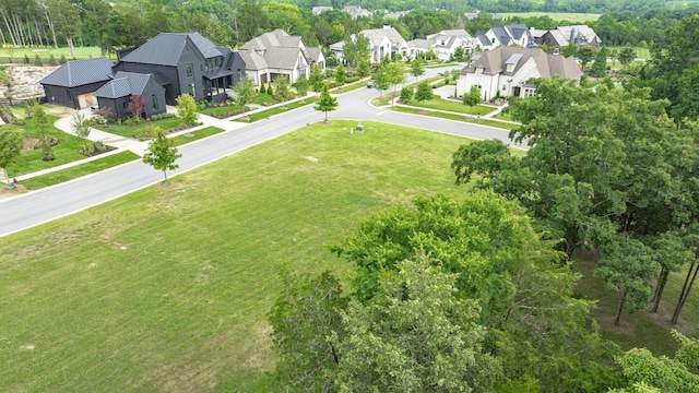 7266 Harlow Dr, College Grove, TN 37046