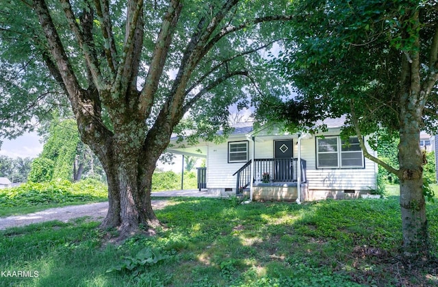 2913 Sunset Ave, Knoxville, TN 37914 - photo 1