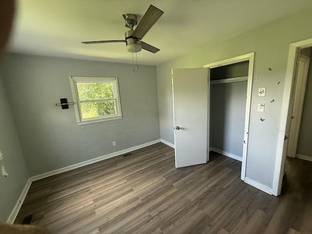 2913 Sunset Ave, Knoxville, TN 37914 - photo 2