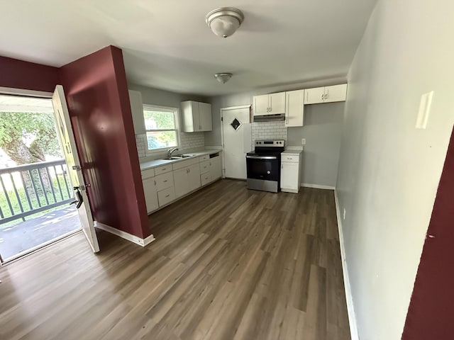 2913 Sunset Ave, Knoxville, TN 37914 - photo 6