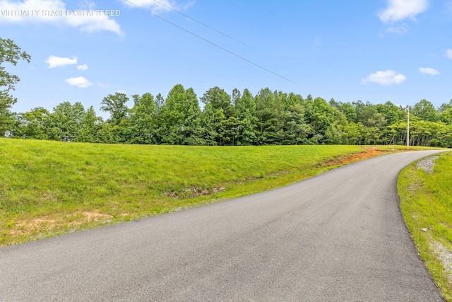0 Preservation Dr, South Pittsburg, TN 37380 - photo 21