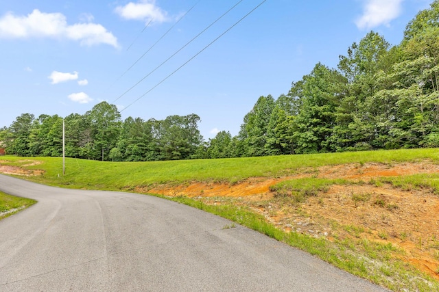 0 Preservation Dr, South Pittsburg, TN 37380 - photo 19