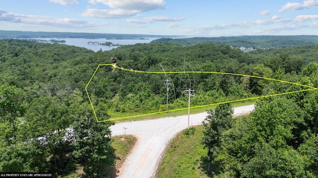 0 Day Cemetery Ln, Stewart, TN 37175 - photo 7