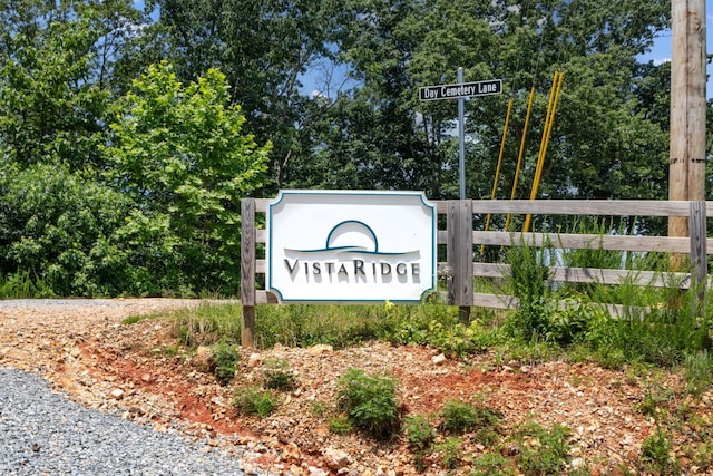 0 Day Cemetery Ln, Stewart, TN 37175 - photo 22