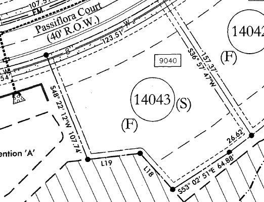 9040 Passiflora Ct, College Grove, TN 37046
