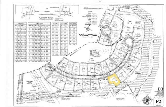 9040 Passiflora Ct, College Grove, TN 37046