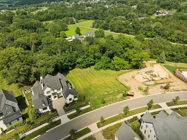 9040 Passiflora Ct, College Grove, TN 37046