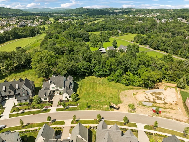 9040 Passiflora Ct, College Grove, TN 37046