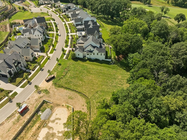 9040 Passiflora Ct, College Grove, TN 37046