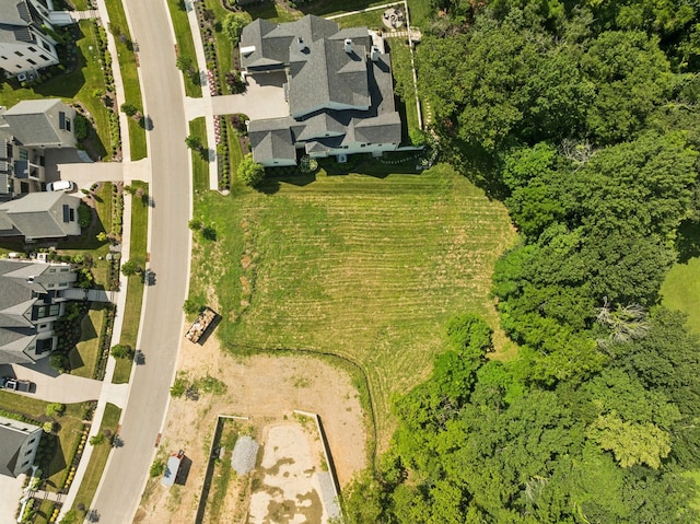 9040 Passiflora Ct, College Grove, TN 37046