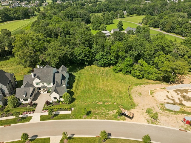9040 Passiflora Ct, College Grove, TN 37046