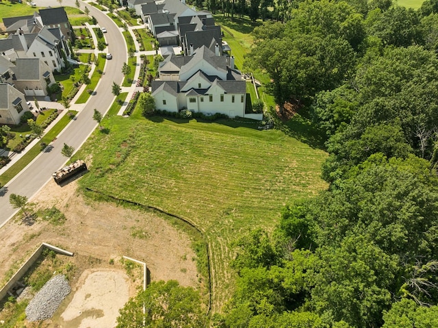 9040 Passiflora Ct, College Grove, TN 37046