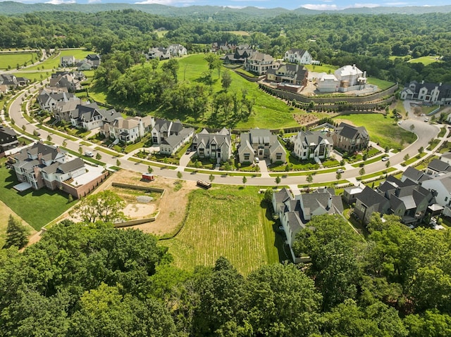 9040 Passiflora Ct, College Grove, TN 37046