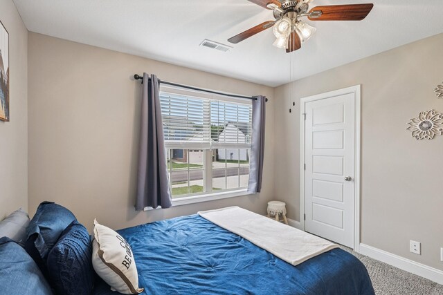 532 Lucky Ln, Clarksville, TN 37042 - photo 28