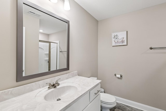 532 Lucky Ln, Clarksville, TN 37042 - photo 21