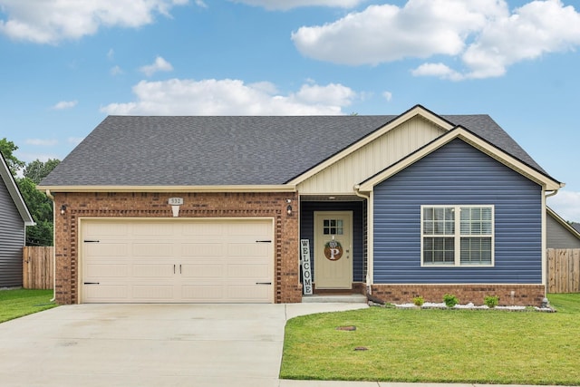 532 Lucky Ln, Clarksville, TN 37042 - photo 1