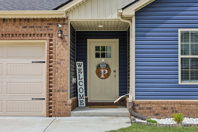 532 Lucky Ln, Clarksville, TN 37042 - photo 2