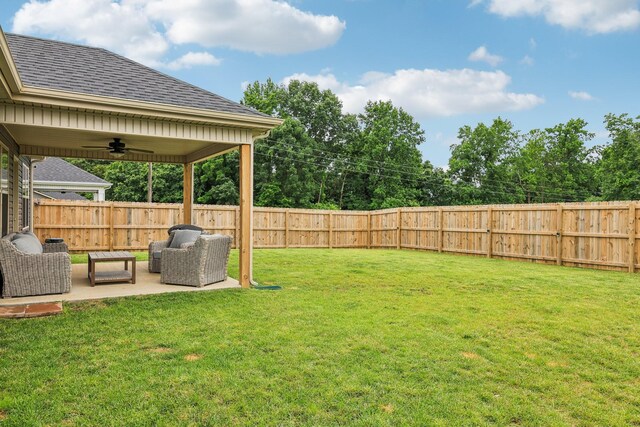 532 Lucky Ln, Clarksville, TN 37042 - photo 38