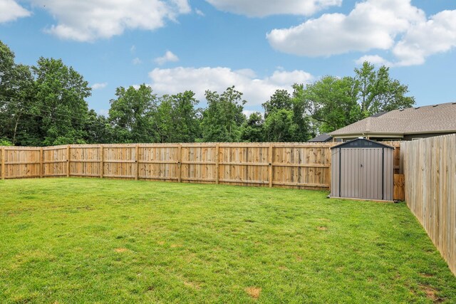 532 Lucky Ln, Clarksville, TN 37042 - photo 37