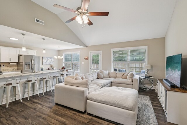 532 Lucky Ln, Clarksville, TN 37042 - photo 5
