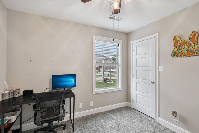 532 Lucky Ln, Clarksville, TN 37042 - photo 26