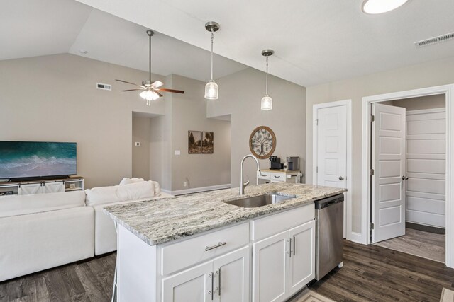 532 Lucky Ln, Clarksville, TN 37042 - photo 16