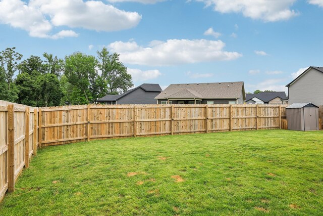 532 Lucky Ln, Clarksville, TN 37042 - photo 34