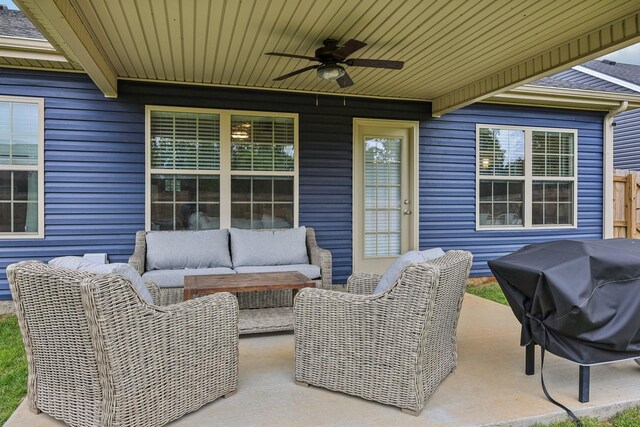 532 Lucky Ln, Clarksville, TN 37042 - photo 40