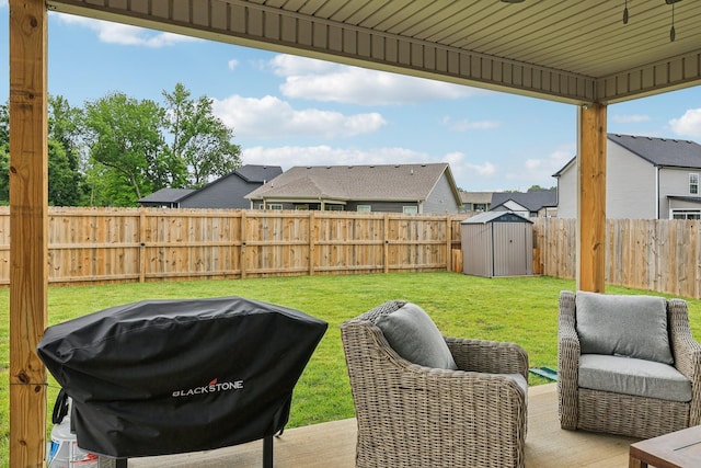 532 Lucky Ln, Clarksville, TN 37042 - photo 41