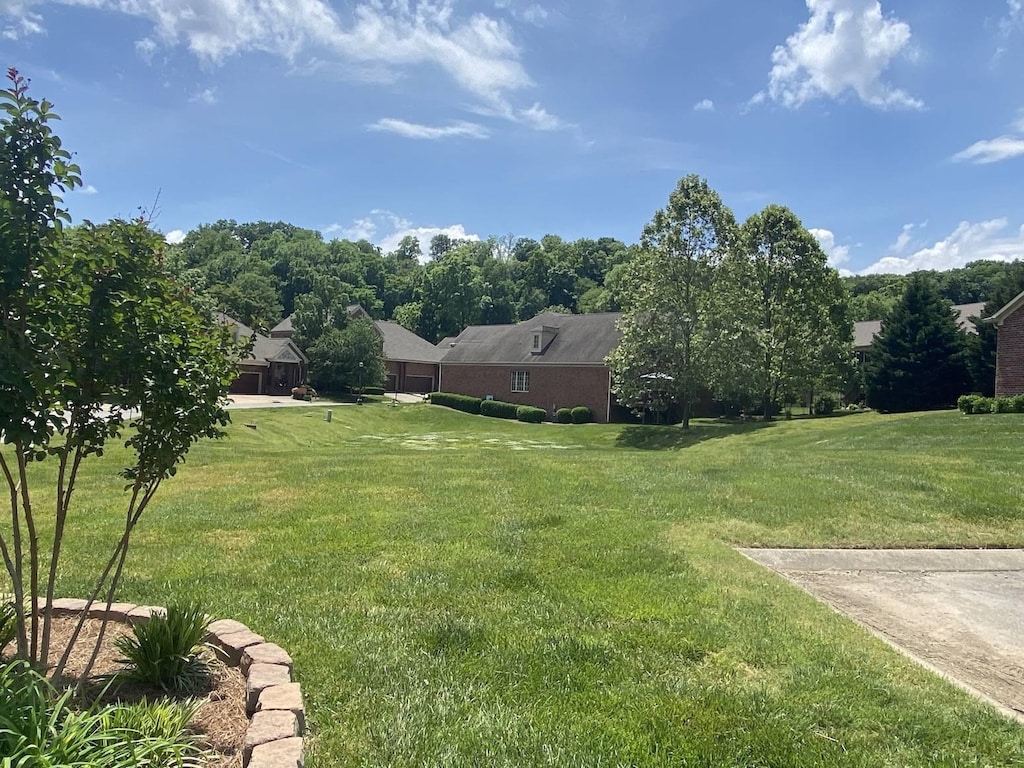 644 Nickolas Dr, Lebanon, TN 37087 - photo 2