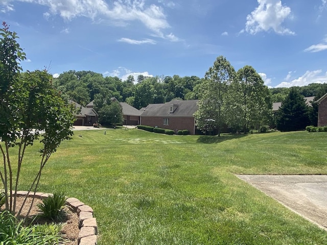 644 Nickolas Dr, Lebanon, TN 37087 - photo 2
