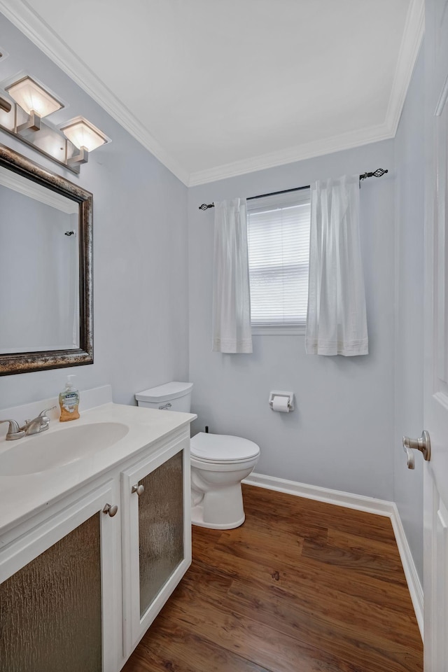 1301 Carriage Park Dr, Franklin, TN 37064 - photo 15