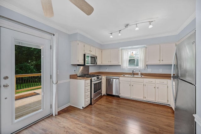 1301 Carriage Park Dr, Franklin, TN 37064 - photo 10