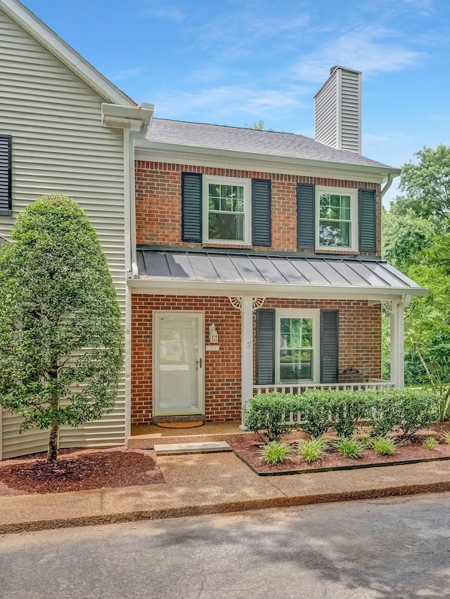 1301 Carriage Park Dr, Franklin, TN 37064 - photo 2