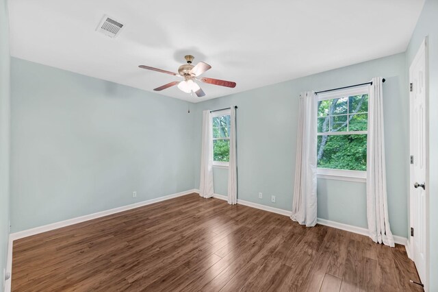 1301 Carriage Park Dr, Franklin, TN 37064 - photo 20