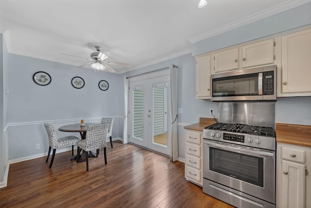 1301 Carriage Park Dr, Franklin, TN 37064 - photo 12