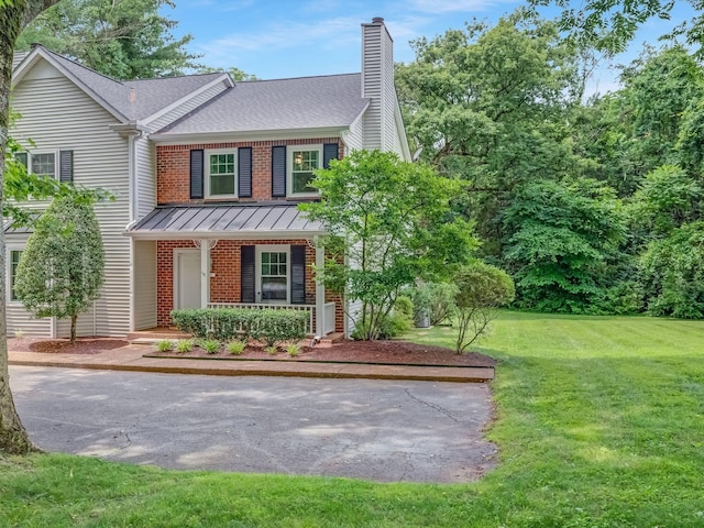 1301 Carriage Park Dr, Franklin, TN 37064 - photo 1