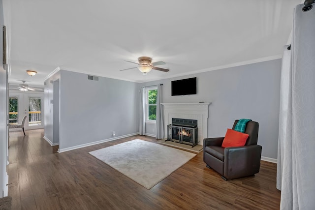1301 Carriage Park Dr, Franklin, TN 37064 - photo 7