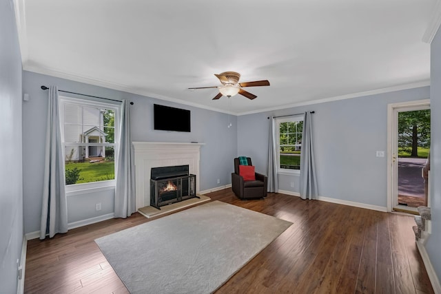 1301 Carriage Park Dr, Franklin, TN 37064 - photo 8