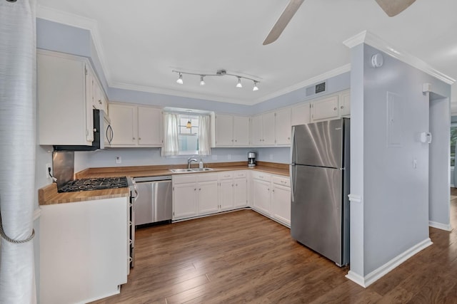 1301 Carriage Park Dr, Franklin, TN 37064 - photo 11