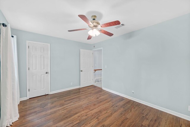 1301 Carriage Park Dr, Franklin, TN 37064 - photo 21